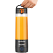 Blender Nutribullet NBP003GO-MC