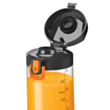 Blender Nutribullet NBP003GO-MC