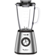 Блендер Moulinex Blenderforce LM435 LM435127 7211004072