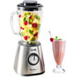 Блендер Moulinex Blenderforce LM435 LM435127 7211004072