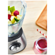 Блендер Moulinex Blenderforce LM435 LM435127 7211004072