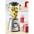 Блендер Moulinex Blenderforce LM435 LM435127 7211004072