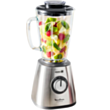 Блендер Moulinex Blenderforce LM435 LM435127 7211004072