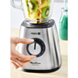 Блендер Moulinex Blenderforce LM435 LM435127 7211004072