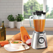 Блендер Moulinex Blenderforce LM435 LM435127 7211004072