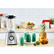 Блендер Moulinex Blenderforce LM435 LM435127 7211004072