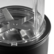 Блендер Nutribullet NB907MAB