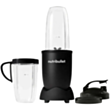 Блендер Nutribullet NB907MAB