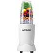 Блендер Nutribullet NB907MAW