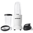 Блендер Nutribullet NB907MAW