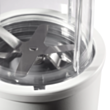 Блендер Nutribullet NB907MAW
