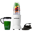 Блендер Nutribullet NB907MAW