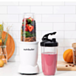 Блендер Nutribullet NB907MAW