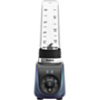 Блендер TEFAL Up 2 OTG PCO 7211419822
