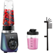 Блендер TEFAL Up 2 OTG PCO 7211419822