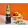 Блендер TEFAL Up 2 OTG PCO 7211419822