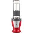 Блендер Arzum Shake Take AR1032-0300