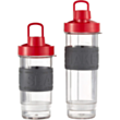 Блендер Arzum Shake Take AR1032-0300