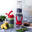 Блендер Arzum Shake Take AR1032-0300