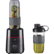 Блендер Arzum Shake Take AR1147-0100