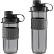 Блендер Arzum Shake Take AR1147-0100
