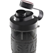 Блендер Arzum Shake Take AR1147-0100
