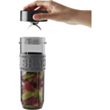 Блендер Arzum Shake Take AR1147-0100