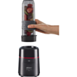 Блендер Arzum Shake Take AR1147-0100
