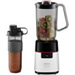 Блендер Arzum Shaken Take Neo Maxi AR1174-0254