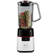 Блендер Arzum Shaken Take Neo Maxi AR1174-0254