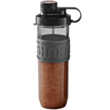 Блендер Arzum Shaken Take Neo Maxi AR1174-0254