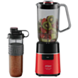 Blender Arzum Shaken Take Neo Maxi AR1174-0300