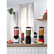 Blender Arzum Shaken Take Neo Maxi AR1174-0300
