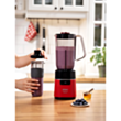 Blender Arzum Shaken Take Neo Maxi AR1174-0300