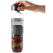 Blender Arzum Shaken Take Neo Maxi AR1174-0300
