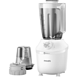 Блендер Philips HR2191/20