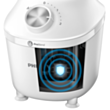 Блендер Philips HR2191/20
