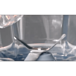 Блендер Philips HR2191/20