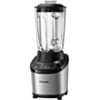 Блендер Philips HR3760/00