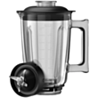 Блендер Philips HR3760/00
