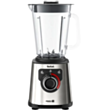 Блендер TEFAL PerfectMix 7211004996