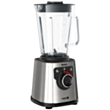 Блендер TEFAL PerfectMix 7211004996