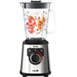 Блендер TEFAL PerfectMix 7211004996