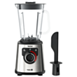 Блендер TEFAL PerfectMix 7211004996
