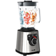 Блендер TEFAL PerfectMix 7211004996