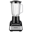 Blender Panasonic MX-MG54C1KTN