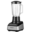 Blender Panasonic MX-MG54C1KTN