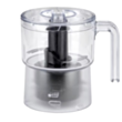 Blender Panasonic MX-MG54C1KTN