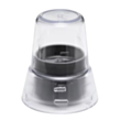 Blender Panasonic MX-MG54C1KTN