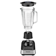 Blender Panasonic MX-MG54C1KTN